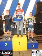 podium (16)-broechm